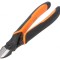 Clești Laterali pentru Tăiere 180mm ERGO 2101G-180IPD