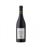 Avincis Cuvee Grandi Flora Cabernet Sauvignon &amp; Merlot - Vin Rosu Sec - Romania - 0.75L
