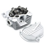 Cumpara ieftin Chiuloasa ATV 200cc Moto, Piston 63.5mm, Racire Aer Tije, Zongshen Shineray Bashan Baja Taotao, ATV Dirt Bike Pit Bike Quad
