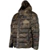 JACHETA NASH ZT POLAR QUILT L