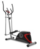 Bicicleta Eliptica Hiton Spider XT5 FitLine Training