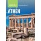 Ath&eacute;n - Barangol&oacute; - 2. kiad&aacute;s - Marc Dubin