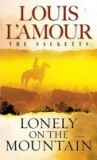 Lonely on the Mountain: The Sacketts