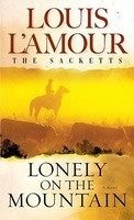 Lonely on the Mountain: The Sacketts foto