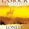 Lonely on the Mountain: The Sacketts