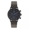 Ceas Barbati, Adidas, Code One Chrono AOSY22017 - Marime universala
