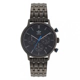 Ceas Barbati, Adidas, Code One Chrono AOSY22017 - Marime universala