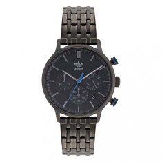 Ceas Barbati, Adidas, Code One Chrono AOSY22017 - Marime universala