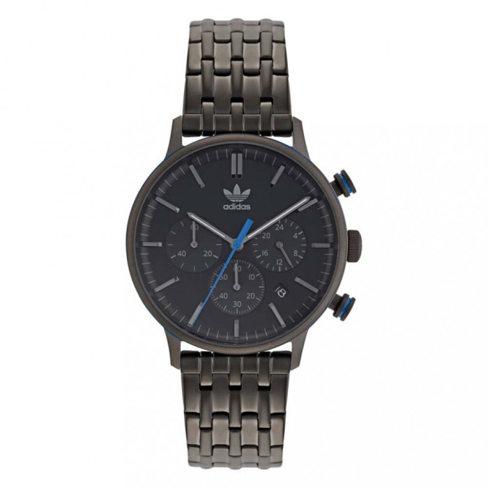 Ceas Barbati, Adidas, Code One Chrono AOSY22017 - Marime universala