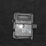 Unitate de control pompa de combustibil OPEL ASTRA J Sports Tourer 2011 OEM: 208672605DE934216