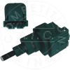 AIC 55397 Calitatea originală AIC Comutator lumini frana