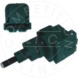 AIC 55397 Calitatea originală AIC Comutator lumini frana