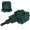 AIC 55397 Calitatea originală AIC Comutator lumini frana
