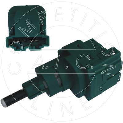 AIC 55397 Calitatea originală AIC Comutator lumini frana