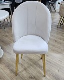 Scaun Relax personalizabil pe culori