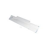 Capac balconaș ușă pentru frigider BOSCH 00680727 00477364 SIEMENS Original