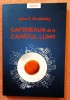 Cafeneaua de la capatul lumii. Editura Litera, 2020 - John P. Strelecky