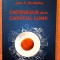 Cafeneaua de la capatul lumii. Editura Litera, 2020 - John P. Strelecky