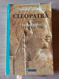 Cleopatra sau visul neimplinit Benoist-Mechin, Humanitas