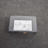RENAULT KADJAR HA_, HL_ 2015 OEM: 51986198,28275-2028R,282752028R SKU: 10668747