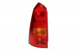 Lampa spate FORD FOCUS Combi (DNW) (1999 - 2007) TYC 11-0312-01-2