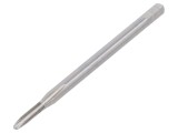 Tarod de filetare HSS-E M2 0,4 45mm