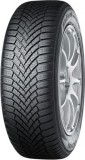 Anvelope Yokohama V906 BLUEARTH 225/50R18 95V Iarna