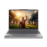 Laptop Consumer Lenovo IdeaPad 5 2-in-1 15AGP11 Copilot+ PC, cu procesor Ryzen AI 7 445, 15.3 IPS, 16 GB DDR5, 1 TB, AMD Radeon 840M, Fara OS, 3 ani G