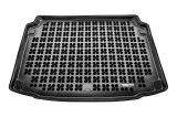 Covor Tavita Portbagaj Auto Premium Peugeot 308 II Hatchback (2013-2021) Rezaw Cauciuc
