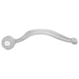 Brat suspensie roata Bmw X5 (E53), Moog BMTC0918, parte montare : Punte fata, Dreapta, Fata, Jos