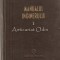 Manualul Inginerului. Matematica, Fizica, Caldura - Buicliu Gheorghe
