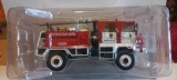 Macheta Pegaso 3046-10 Lalin - Salvat scara 1:43