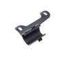 Suport prindere pe cadru bicicleta minipompa, din plastic, M1 Cod:AWR1853