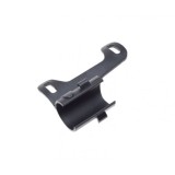 Suport prindere pe cadru bicicleta minipompa, din plastic, M1 Cod:AWR1853