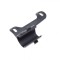 Suport prindere pe cadru bicicleta minipompa, din plastic, M1 Cod:AWR1853