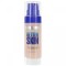 Fond de ten, Maybelline, Better Skin, 05-Light Beige, 30 ml