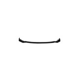 Prelungire bara fata universala / Spoiler culoare negru lucios Cod: SP1004 Automotive TrustedCars