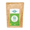 Gluten Grau Biorganik 250gr