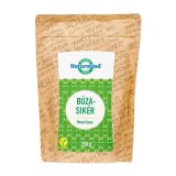 Gluten Grau Biorganik 250gr