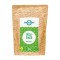 Gluten Grau Biorganik 250gr