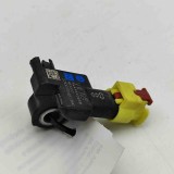 Senzor de impact dreapta față AUDI Q4 SUV F4B 2024 OEM: 3WA959345B | 32043091