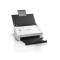 EPSON DS-410 A4 SCANNER