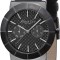 Ceas Barbati, Kenneth Cole, IKC IKC1929 - Marime universala