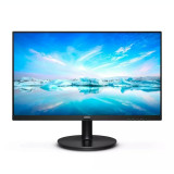 Cumpara ieftin MONITOR PHILIPS 24&amp;quot; LCD VA Full HD (1920 x 1080) 241V8L/00