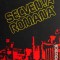 Secventa romana - Eugen Cizek