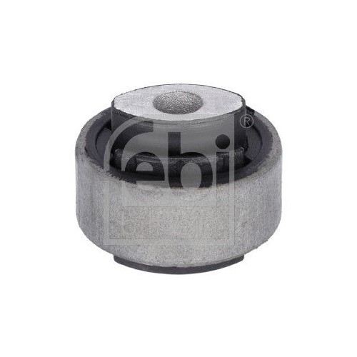 Febi Bilstein suport, trapez