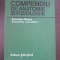 COMPENDIU DE ANATOMIE SI FIZIOLOGIE - Mogos, Ianculescu