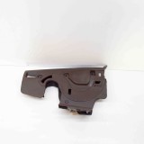 Ornament inferior planșa de bord MASERATI QUATTROPORTE VI 2015 OEM: 6700192230,670019223