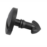 Clips fixare, Agrafa Land Rover Discovery, 03.09-, Aftermarket 3000180