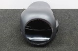 Ornament mecanism de direcție BMW X2 F39 2019 OEM: 6843858 11322392